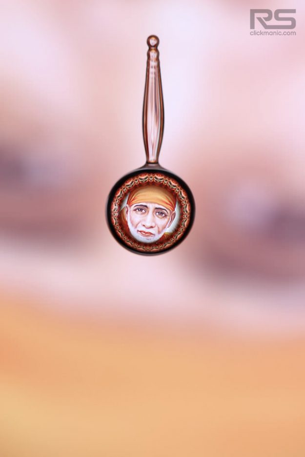 Magnificent Refraction