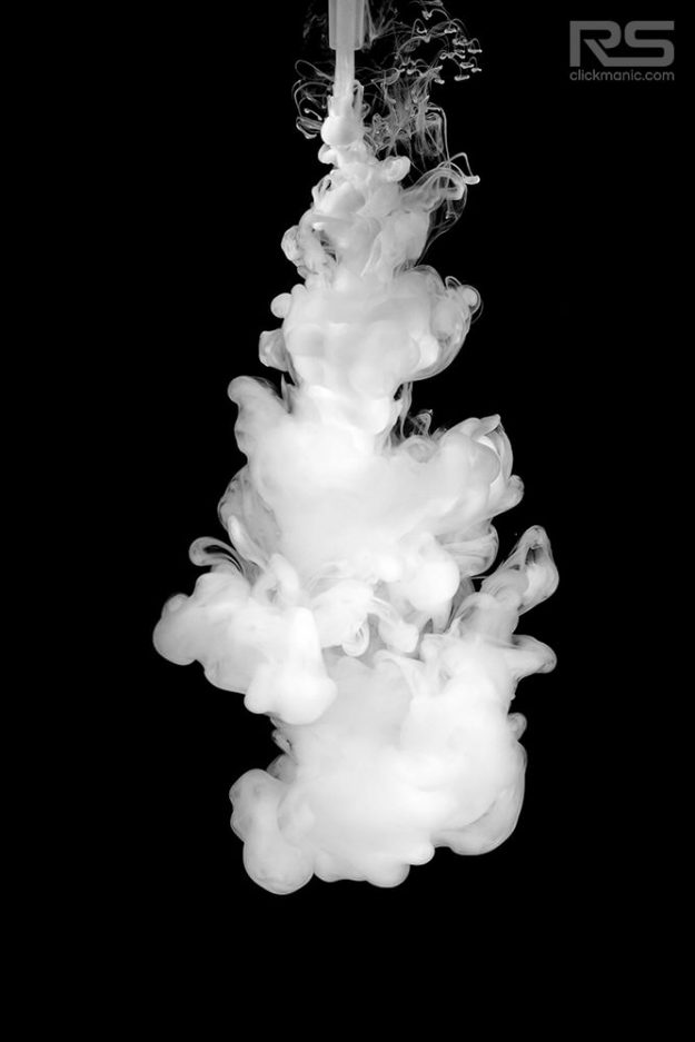 Psychedelic Eruption