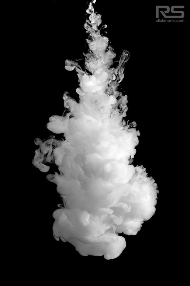 Psychedelic Eruption